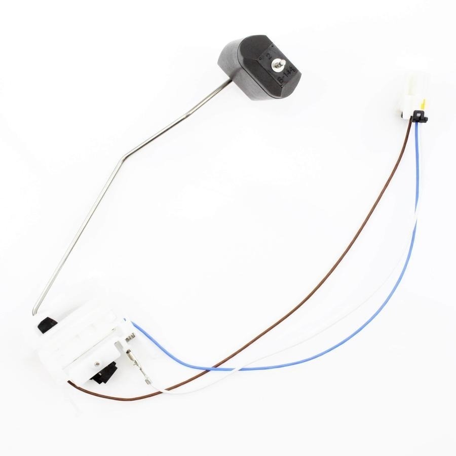 Sensor Nível Combustível Nivus Polo T-cross Virtus 2q0919673