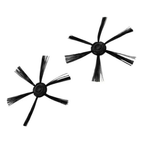 Kit 2x Escovas Aspirador Robo Mondial WAP Multilaser