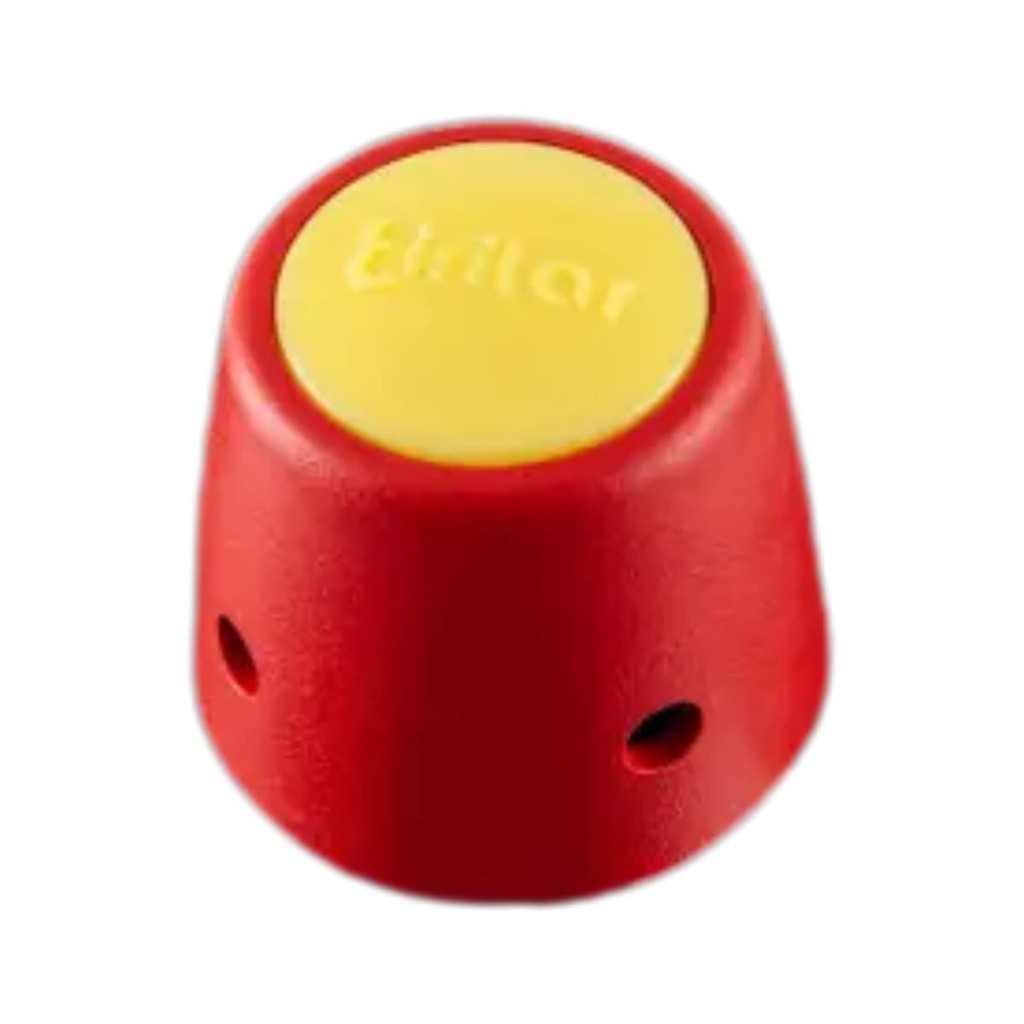 Panela de Pressão 7 Litros Eirilar - Comprar com Melhor Preço em Utensílios de Cozinha