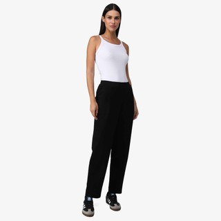 Regata Ribana Tech Anti Odor Feminina