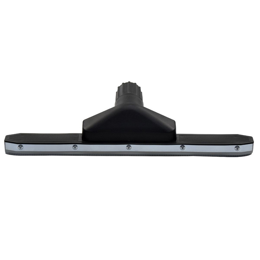 Rodo Borracha Aspirador Super Clean / Hiper Clean D38 Ipc Brasil - Casp0176 em Oferta na Shopee