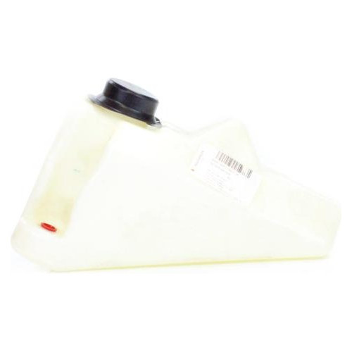 Reservatório De Gasolina Partida Frio Gol G4/parati Orig Vw em Oferta na Shopee