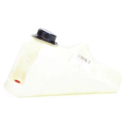 Reservatório De Gasolina Partida Frio Gol G4/parati Orig Vw