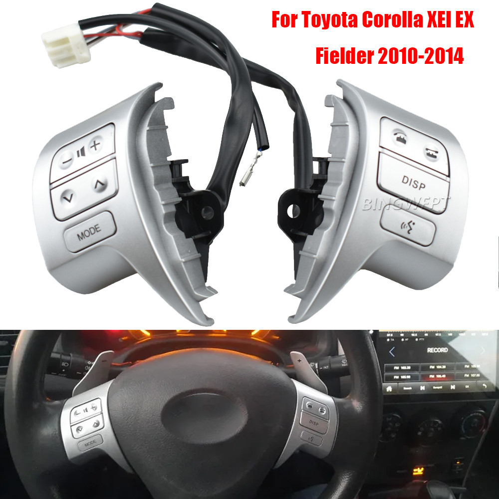 Corolla 2012 Xei: Onde Comprar | BuscaProdutos