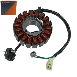 Estator Ys 250 Fazer 2011 a 2017 Ys 250 Fazer Limited Edition 2015 Xtz 250 Tenere 2011 a 2019 em Oferta na Shopee