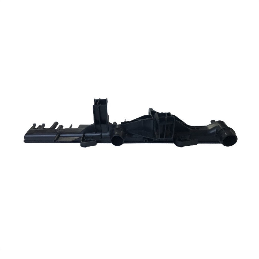 Caixa de Radiador Iveco Daily Euro 5 55C16 Diesel