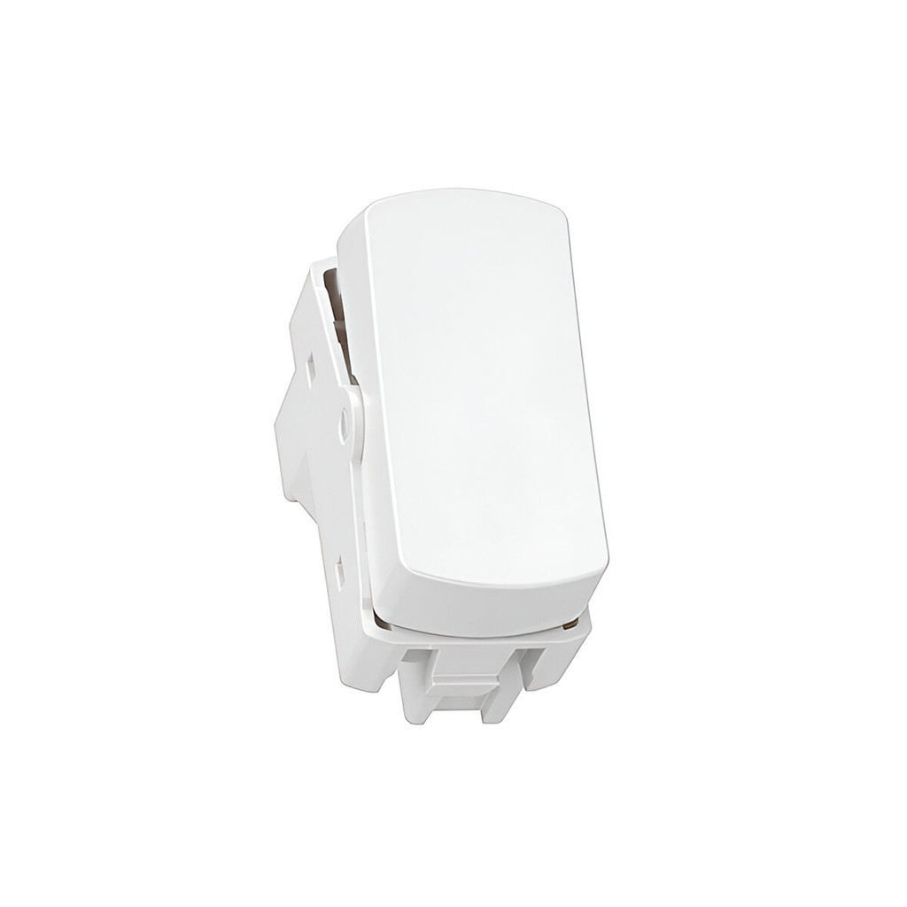 Modulo interruptor paralelo 10a schneider miluz