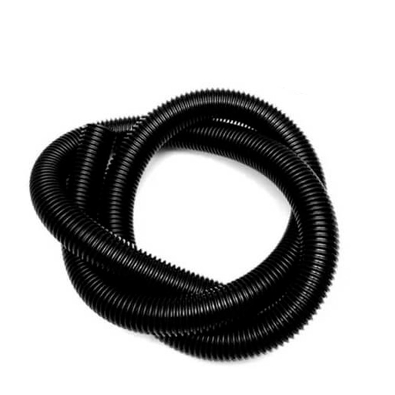 Mangueira para Aspirador 2" (51mm) em Oferta na Shopee
