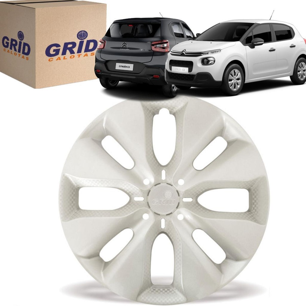 Modelos de Pneus Aro 15: Onde Comprar | BuscaProdutos