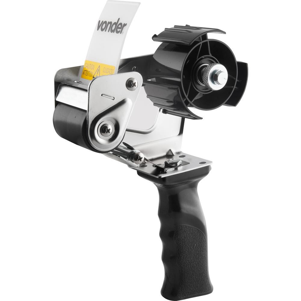 Aplicador para fita 50mm Metalico Vonder em Oferta na Shopee
