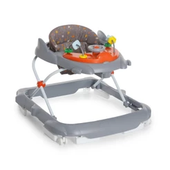 Andador Infantil Galzerano Torino 4050 + 6 Meses