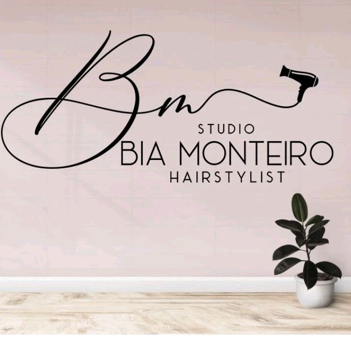 logo lojas salão de beleza esmalteria logotipo logomarca nails design  alongamento de cílios micropigmentação