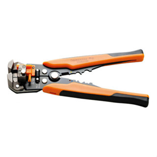 Alicate Desencapador De Fios Aço Carbono 8  Tramontina Pro em Oferta na Shopee