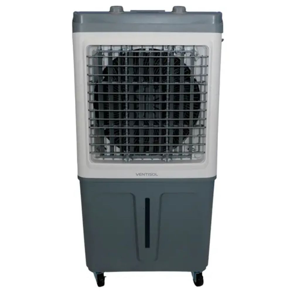 Climatizador 60L 150w CLIN60PRO-01 ventisol