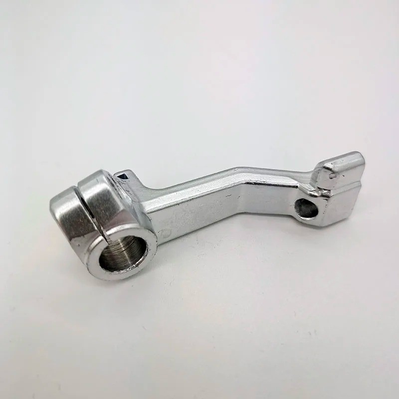 Suporte do Looper Galoneira Siruba F007E - código ME30