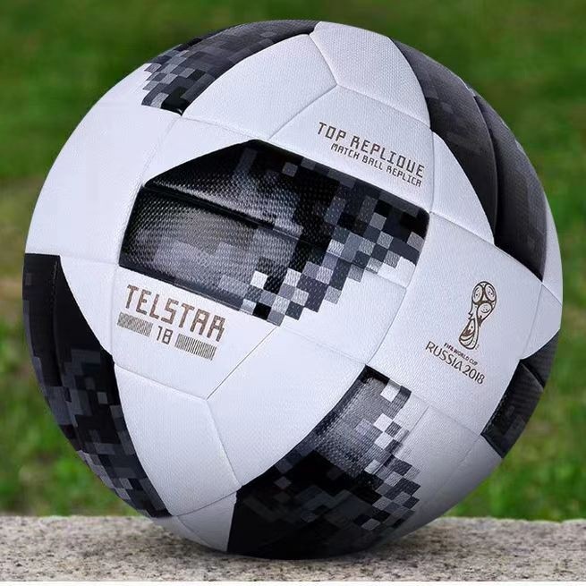 Bola Copa 2018 em Oferta Shopee 2024