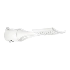 Chuveiro Ducha Loren Shower Multitemperaturas 5500W 110V