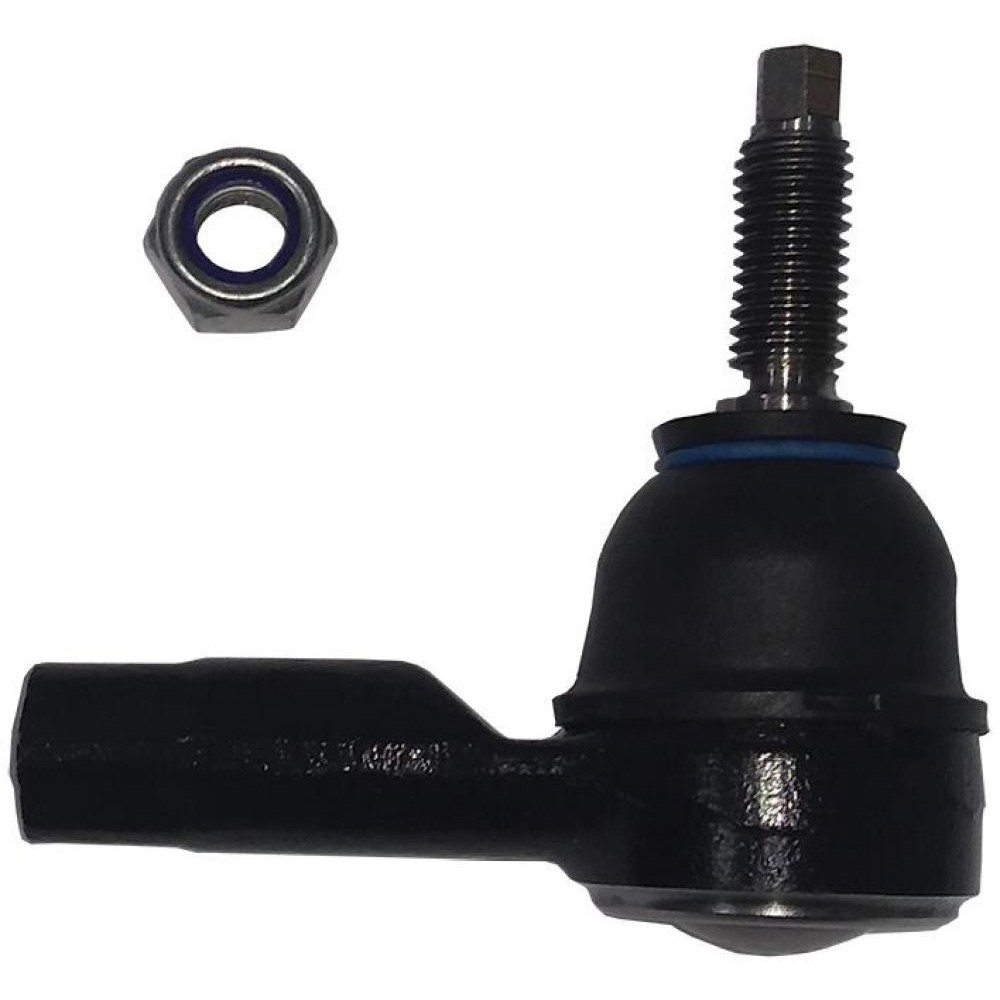 Terminal Direção Dianteiro Onix 2012 a 2016 Nakata N 93024 em Oferta na Shopee