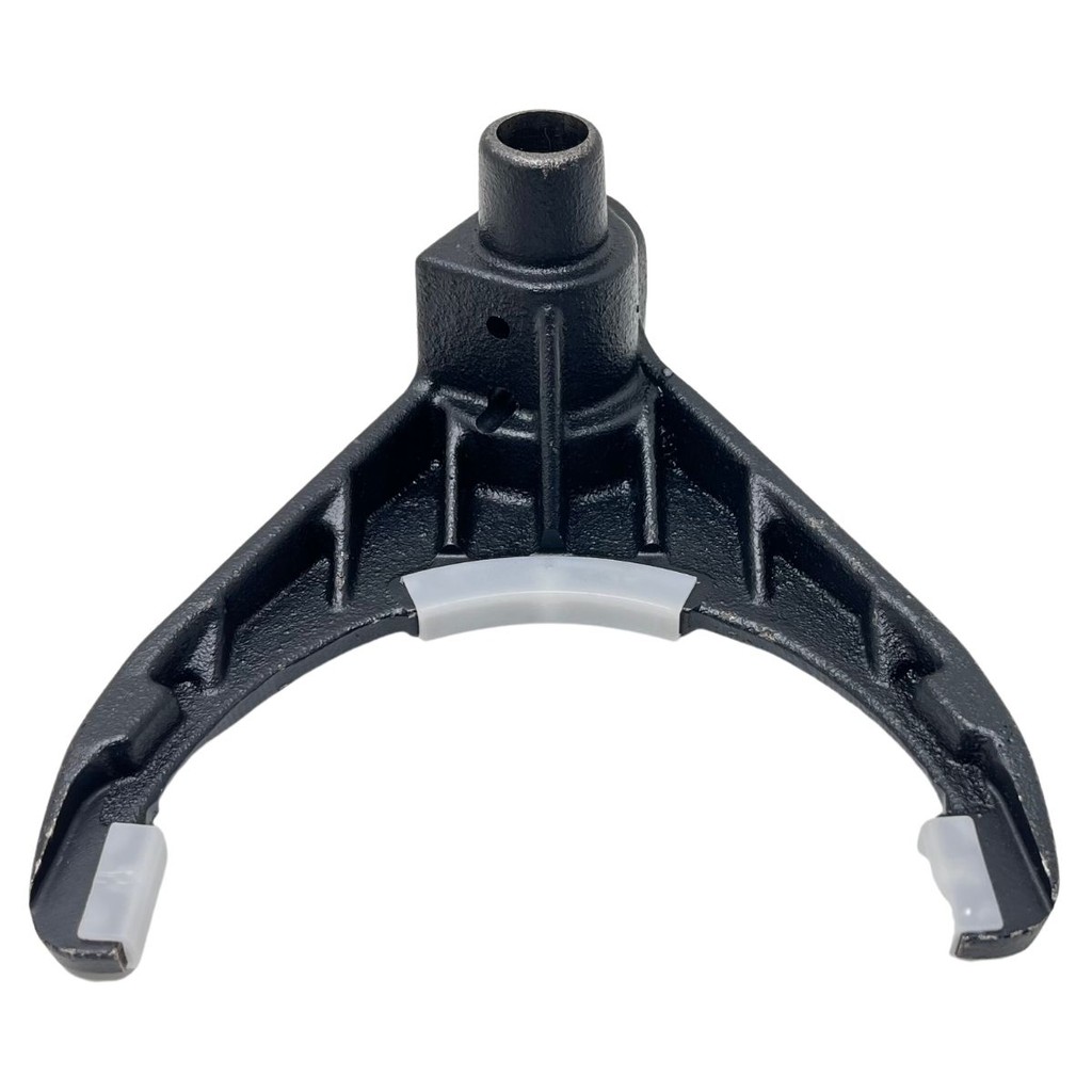 GARFO MAIOR CAIXA TRAÇÃO REDUÇÃO TRANSFERÊNCIA S10 BLAZER G1 4X4 F250 F4000 4X4 DODGE RAM 2500 4X4 1997 A 2012