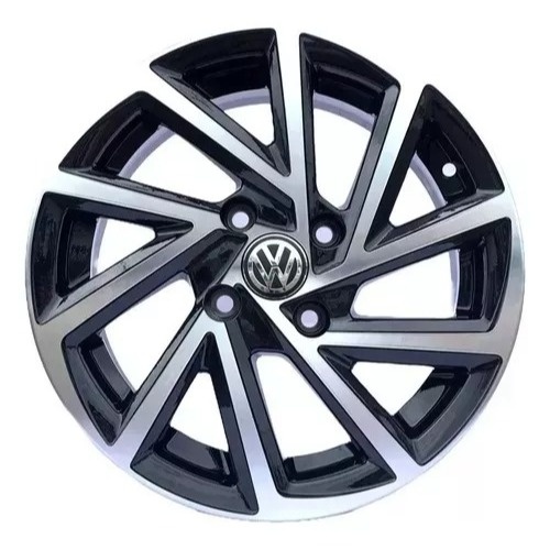 Pneu Gol G8 - Comprar com Melhor Preço em Pneus e Rodas