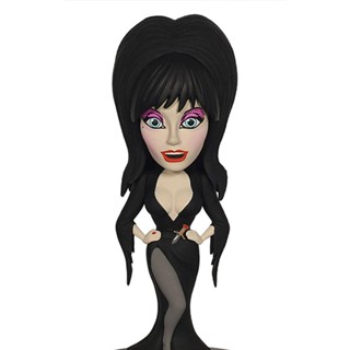 Figura Elvira - Elvira - Body Knocker - Neca em Oferta na Shopee