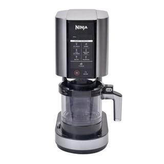 Ninja Creami Sorveteira 110V em Oferta na Shopee