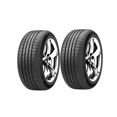 Kit 2 Pneus Westlake 185 65R15 Z108 88H CR65772