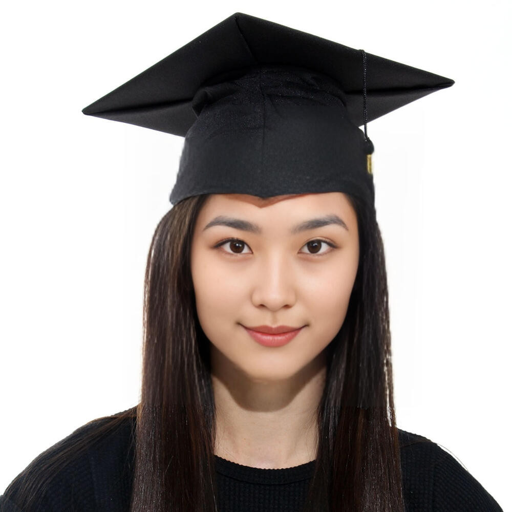 Chapéu De Formatura Formando Acessório Abrakadabra Fantasia em Oferta na Shopee