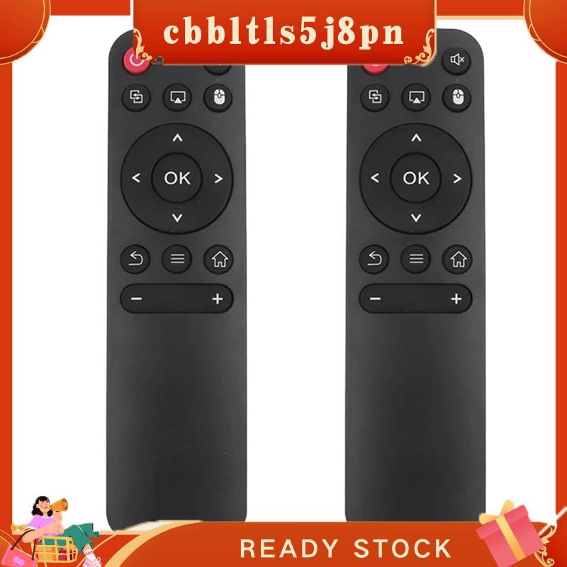 cbbltls5j8pn Alto-Falante 2X Projetor Controle Remoto Para HY300 HY320 HY300 PRO Portátil Universal