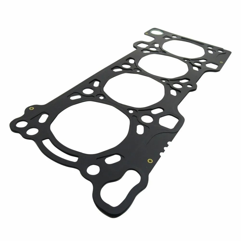 JUNTA CABECOTE FIAT DUCATO MULTIJET/IVECO 2.3 16V DOHC F1AE0481