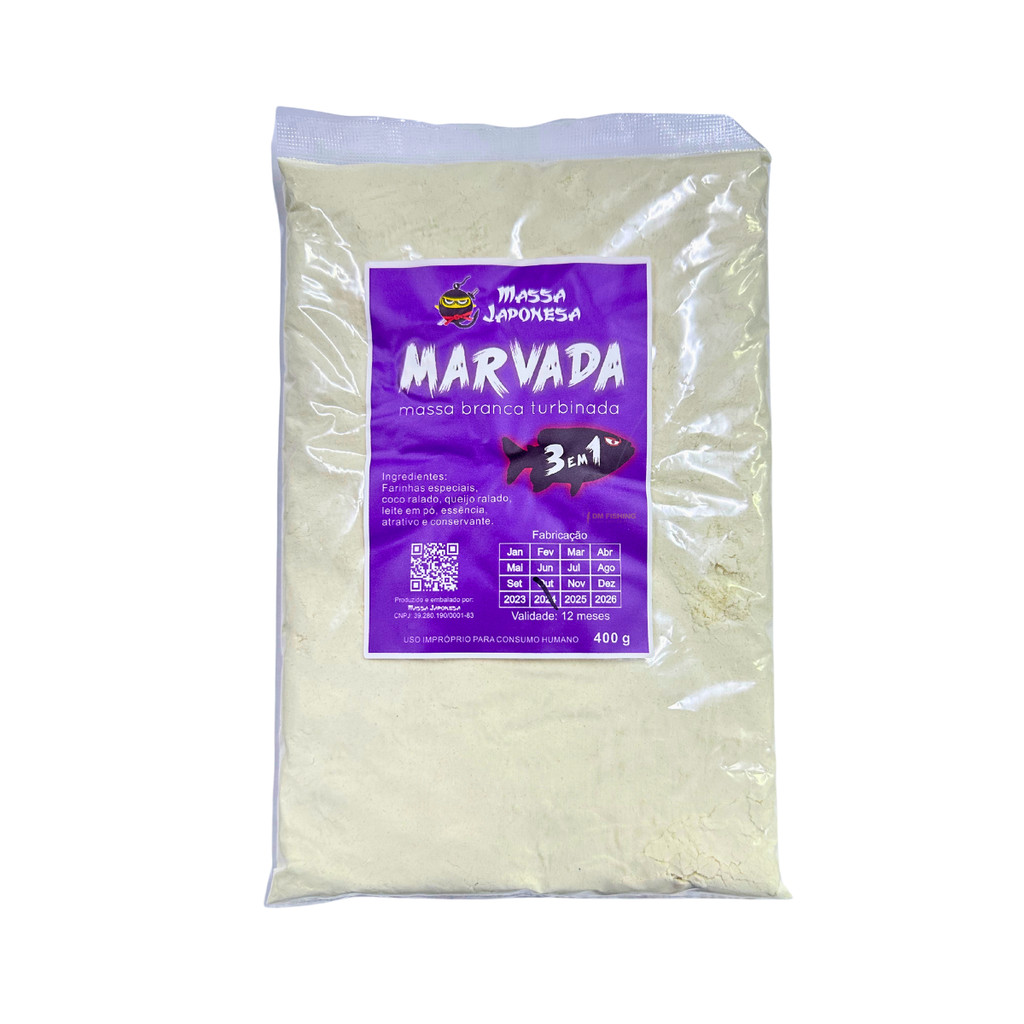 Isca para Peixe: Onde Comprar | BuscaProdutos