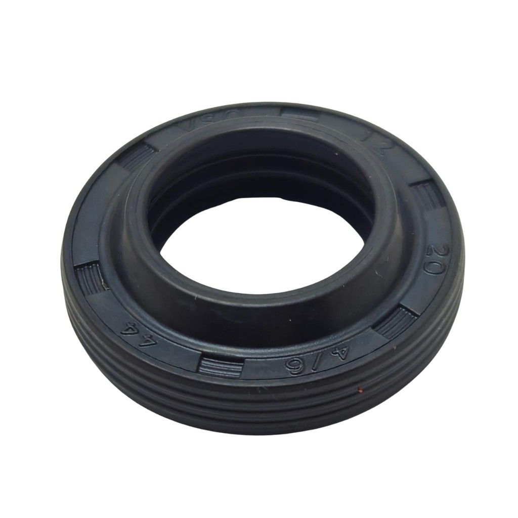 Retentor do Oleo Pistao Lavadora Tramontina 42550 1600Psi Antiga