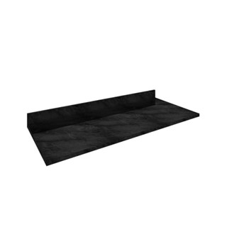 Tampo para Balcão 120cm A4631 Poquema em Oferta na Shopee