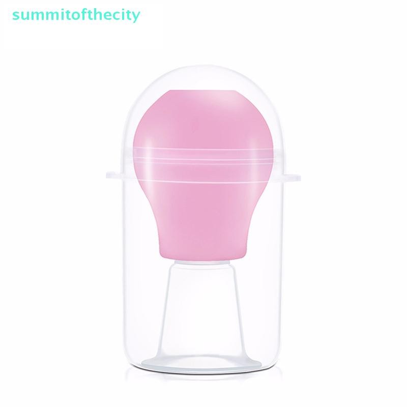 Nobleflying Extrator De Mamilo Corretor Invertido Cuidados Com O Correção De Sugador TY em Oferta na Shopee