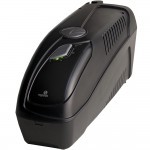 NOBREAK EASY WAY 1400VA GT CBU-TI 1x7Ah BIV/115V 4154 USB