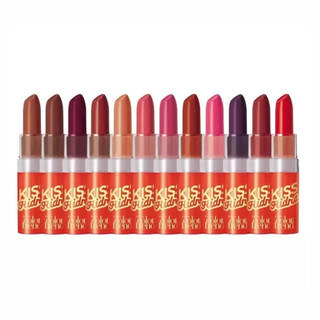 Batom Avon Color Trend 3,6g