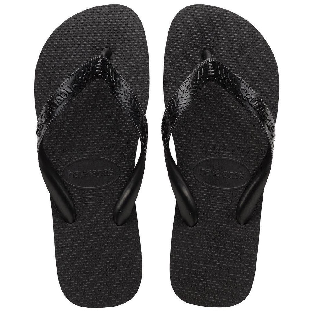 Chinelo Havaianas Top - Women Shoes