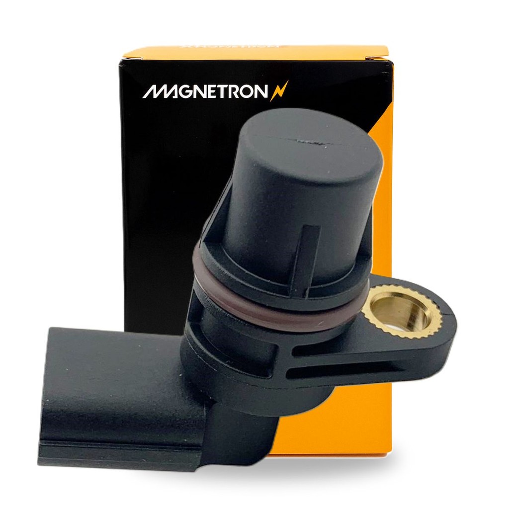 Sensor de Velocidade Factor 125i / Factor 150 Ubs / Crosser 150 / Fazer 150 Magnetron em Oferta na Shopee