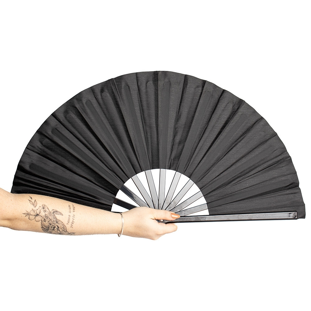 kit 10 Leques Oxford