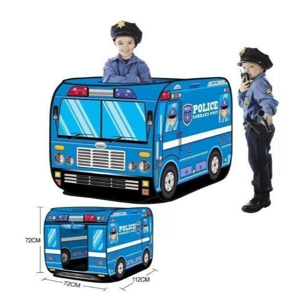 Cabana Bombeiro: Onde Comprar | BuscaProdutos