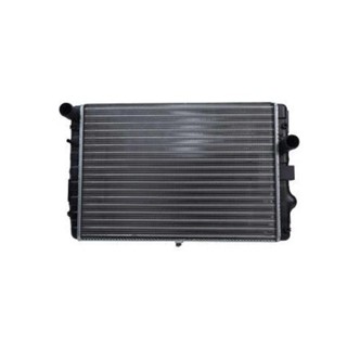 Radiador Valeo - 6TA088A em Oferta na Shopee