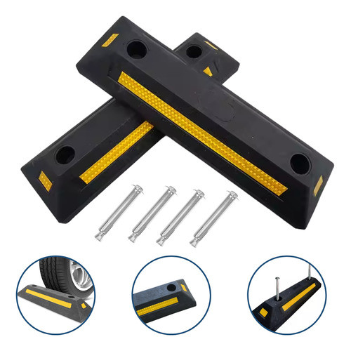 Bate Bucha: Guia Completo e Onde Comprar | BuscaProdutos