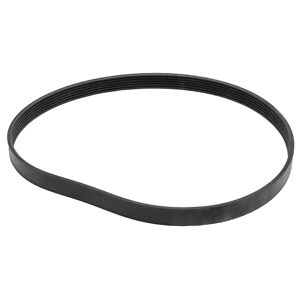 Correia Para Lavadora Brastemp Sexto Sentido 5 JMA 530 - 326041950