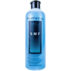 Limpador de Microfibra Alcance Profissional SMF - 500ml