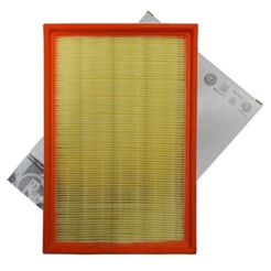 Filtro de ar Volkswagen Gol G3 2002 a 2005