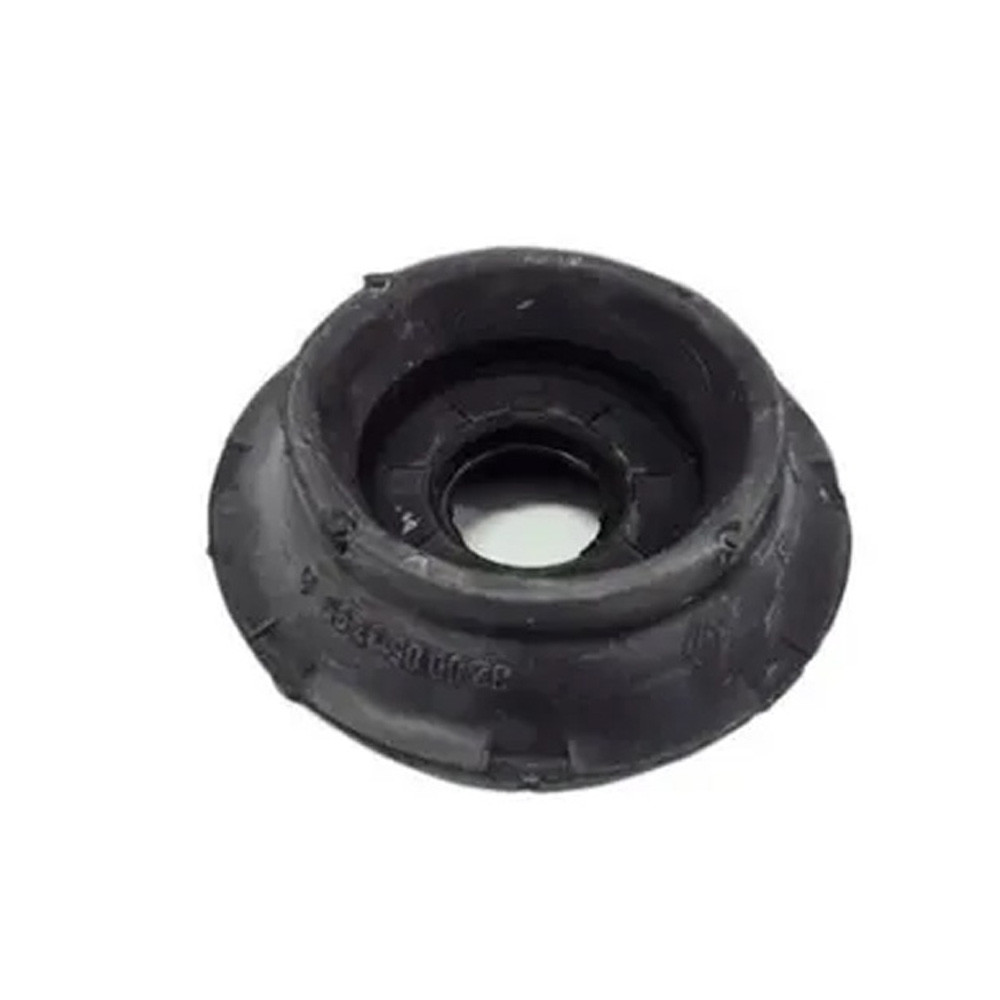 Coxim do amortecedor dianteiro Renault Symbol 2009 a 2013