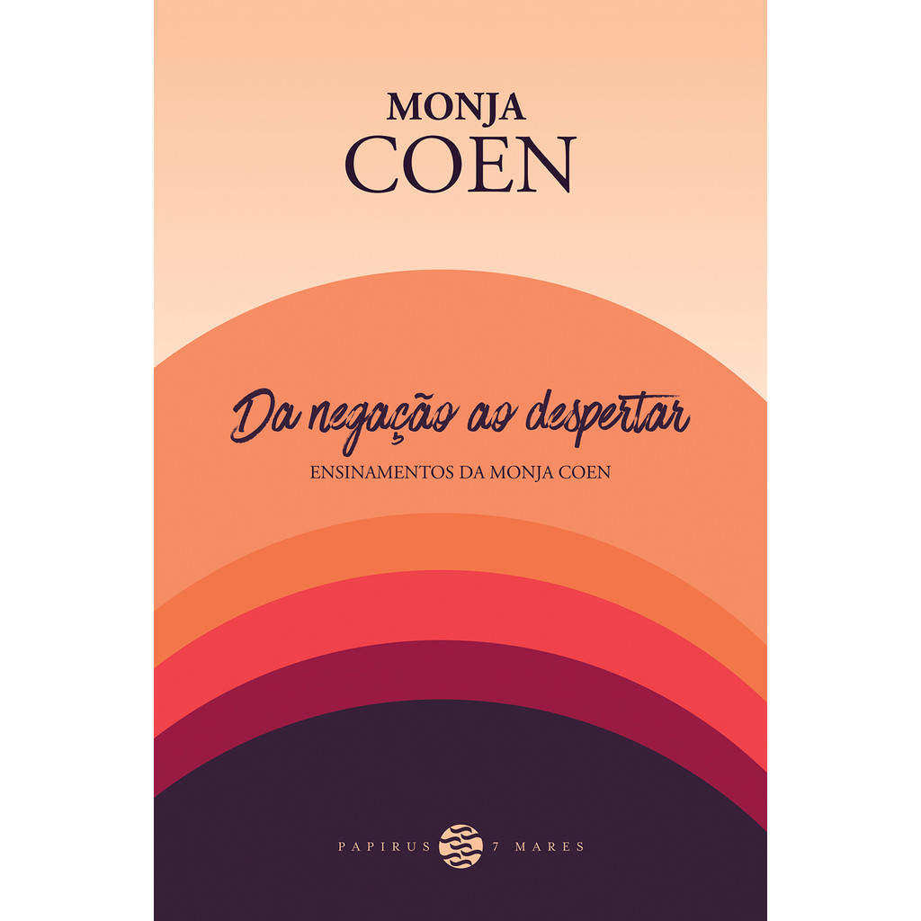 Da negação ao despertar: Livros PKS Brasilia