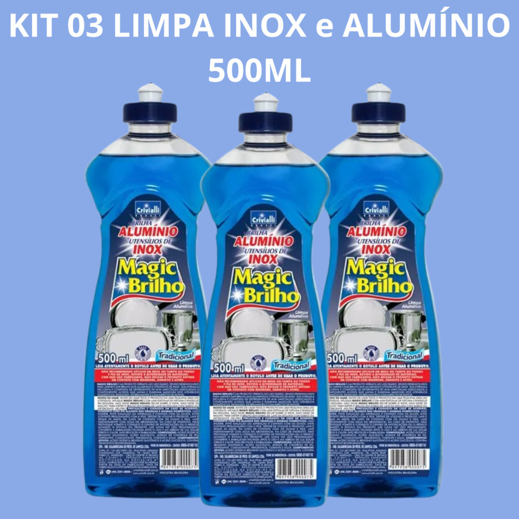 Imagem produto