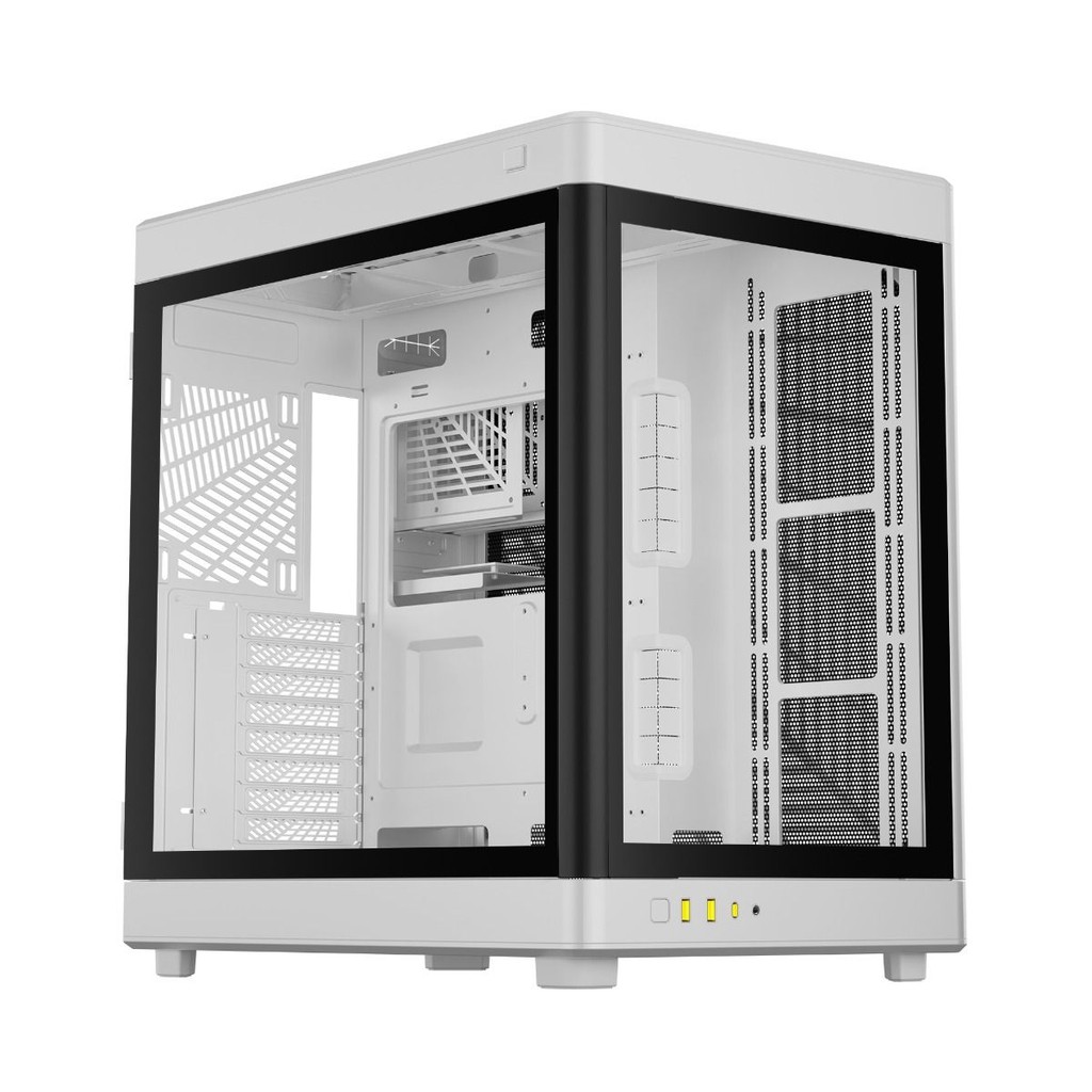 Gabinetes Full Tower: Onde Comprar | BuscaProdutos