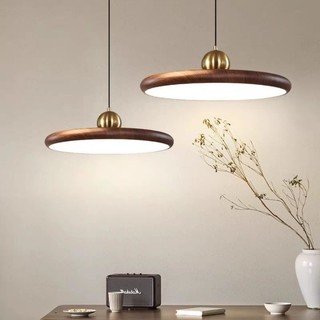 Nordic Pendente Luminaria Teto Moderno Lustre Quarto Lustre Cozinha Led Minimalista Lustre Sala Jantar